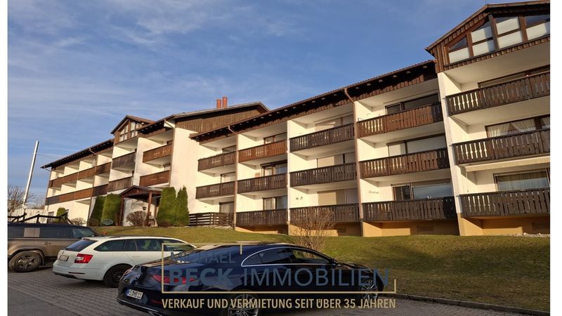 Ihr neues Feriendomizil im Allgäu: Gemütliche 3-Zi.-Wohnung in Missen-Wilhams